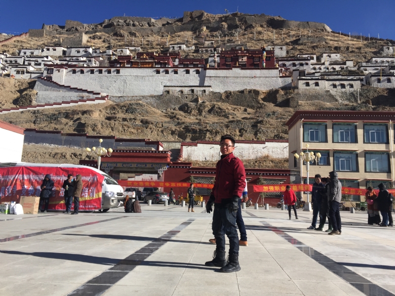 转身的第七张照片--常州相亲服务中心