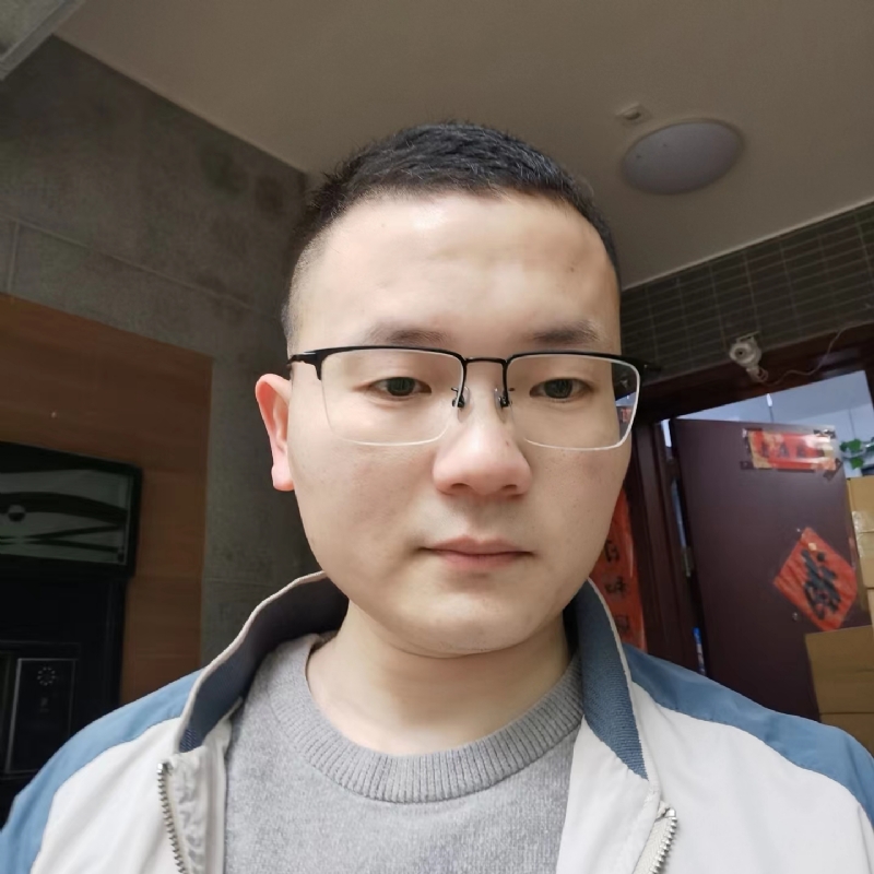 永远的福来的第一张照片--常州相亲服务中心