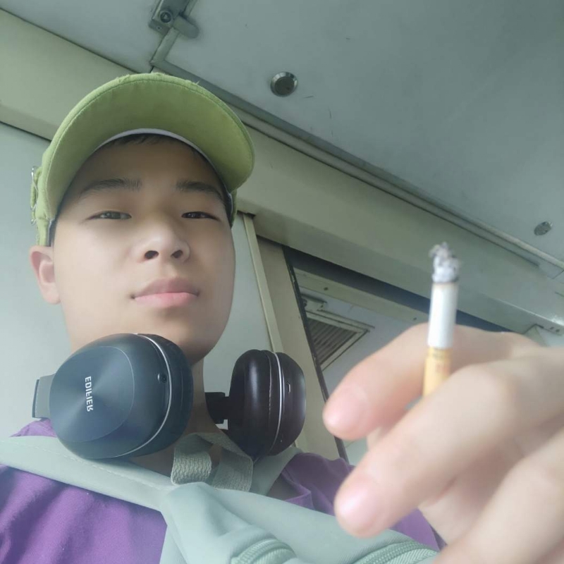 杭州相亲的第一张照片--常州相亲服务中心