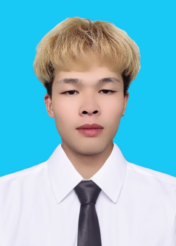 龙龙的第一张照片--常州相亲服务中心