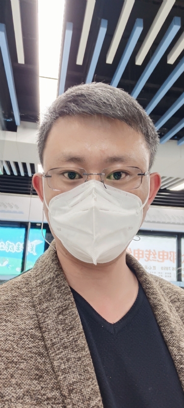 彼岸的第一张照片--常州相亲服务中心