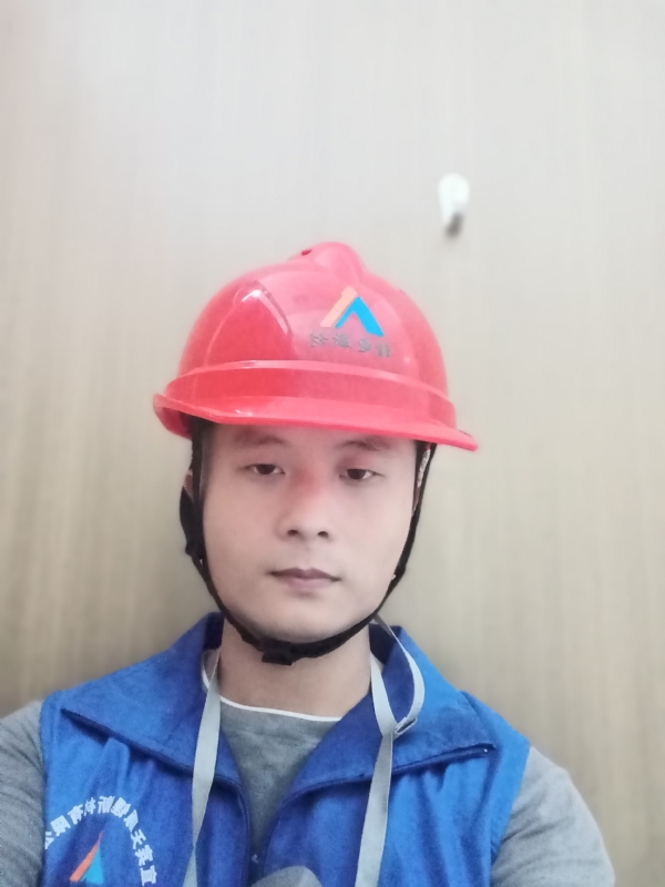 幻影小子的第一张照片--常州相亲服务中心