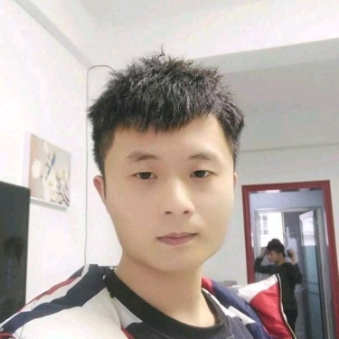 幻影小子的第二张照片--常州相亲服务中心