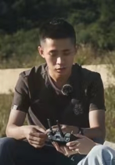 心诚佳缘的第一张照片--常州相亲服务中心