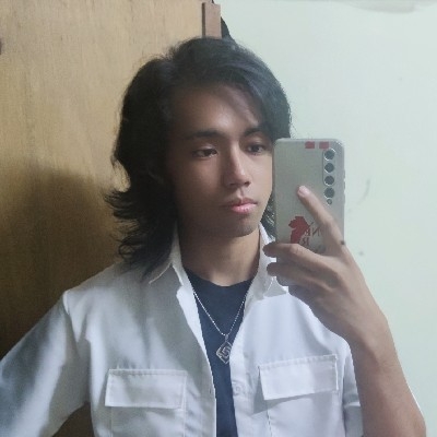 Koji的第一张照片--常州相亲服务中心