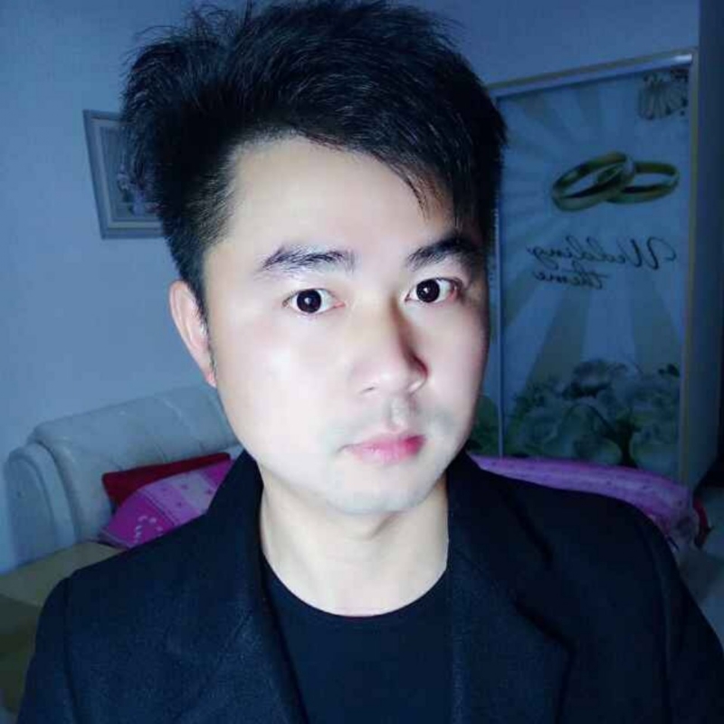 飞龙再生的第一张照片--常州相亲服务中心