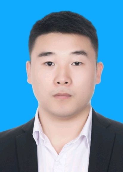 会飞的鱼的第一张照片--常州相亲服务中心