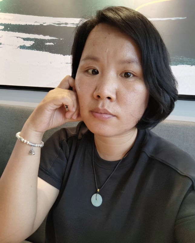 千年老猪的第二张照片--常州相亲服务中心