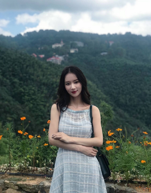 andy的第一张照片--常州相亲服务中心