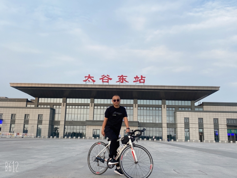 午后阳光的第一张照片--常州相亲服务中心