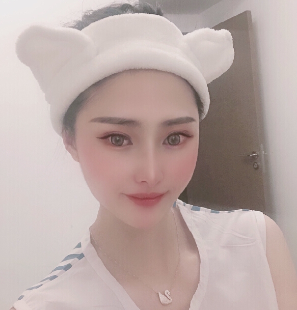 一個人的獨白的第一张照片--常州相亲服务中心