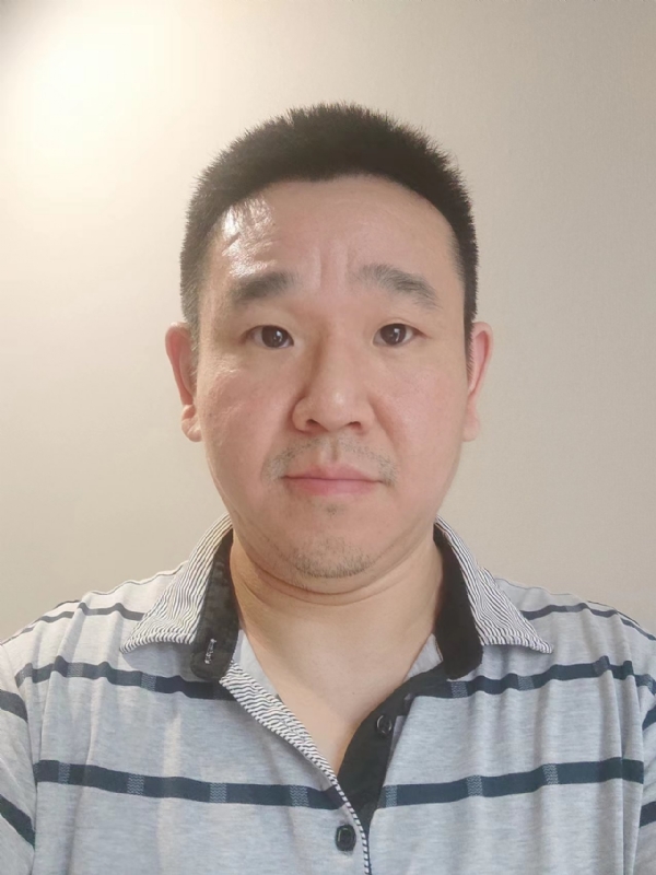 同舟的第一张照片--常州相亲服务中心