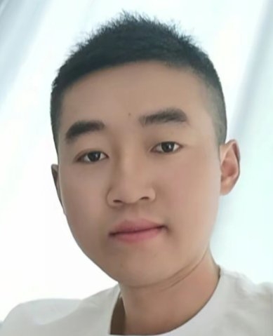 最勇敢的季节的第一张照片--常州相亲服务中心