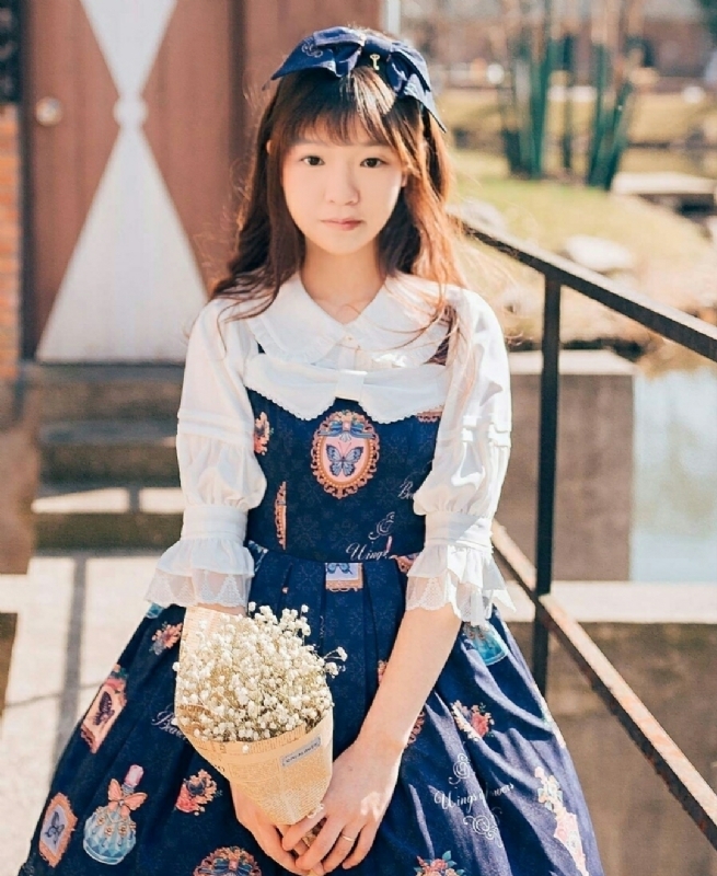 小姐姐的第一张照片--常州相亲服务中心