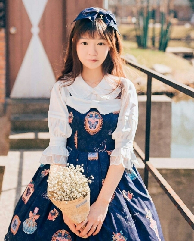 小姐姐的第二张照片--常州相亲服务中心