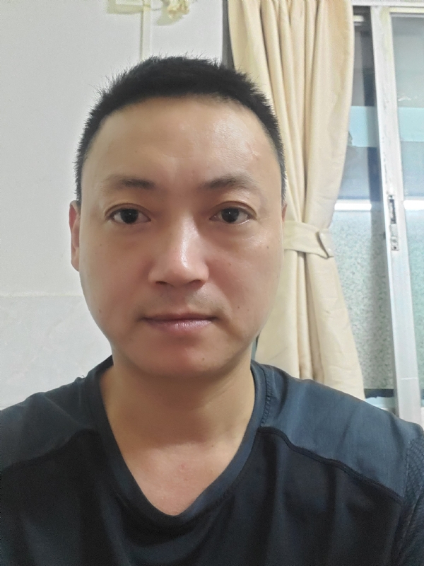 你若不离我定不弃的第二张照片--常州相亲服务中心