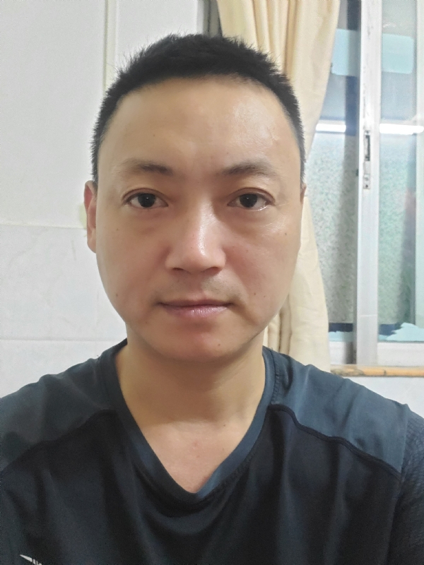 你若不离我定不弃的第三张照片--常州相亲服务中心