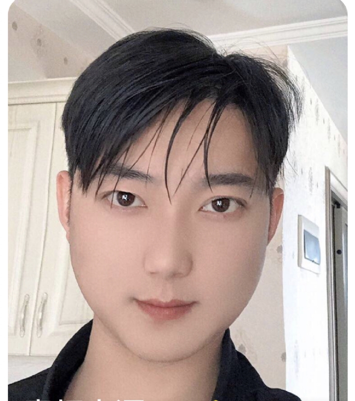 大富的第一张照片--常州相亲服务中心