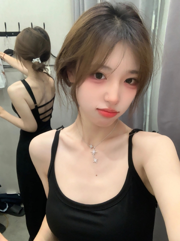 木子李的第一张照片--常州相亲服务中心