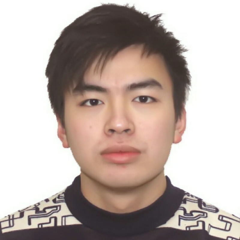 土龙的第一张照片--常州相亲服务中心