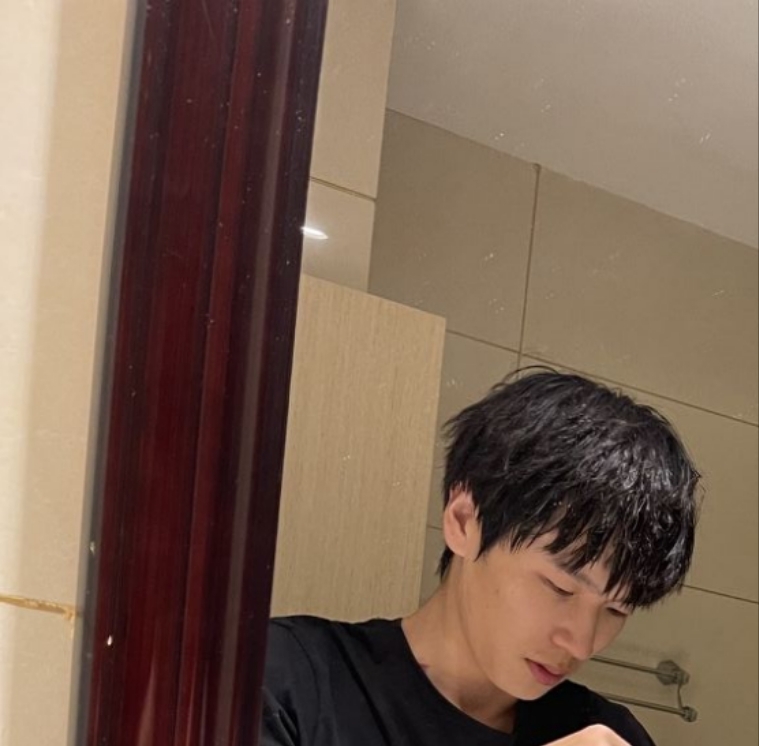 无眠的第一张照片--常州相亲服务中心