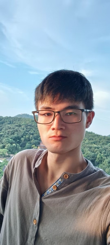 阳光男孩的第三张照片--常州相亲服务中心