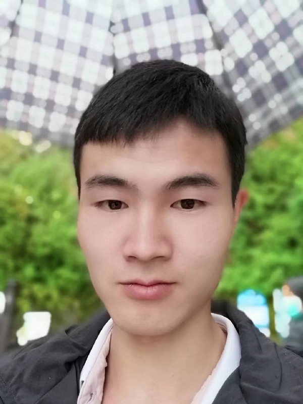 阳光男孩的第六张照片--常州相亲服务中心