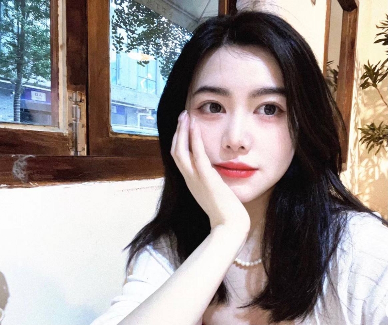 lda的第一张照片--常州相亲服务中心