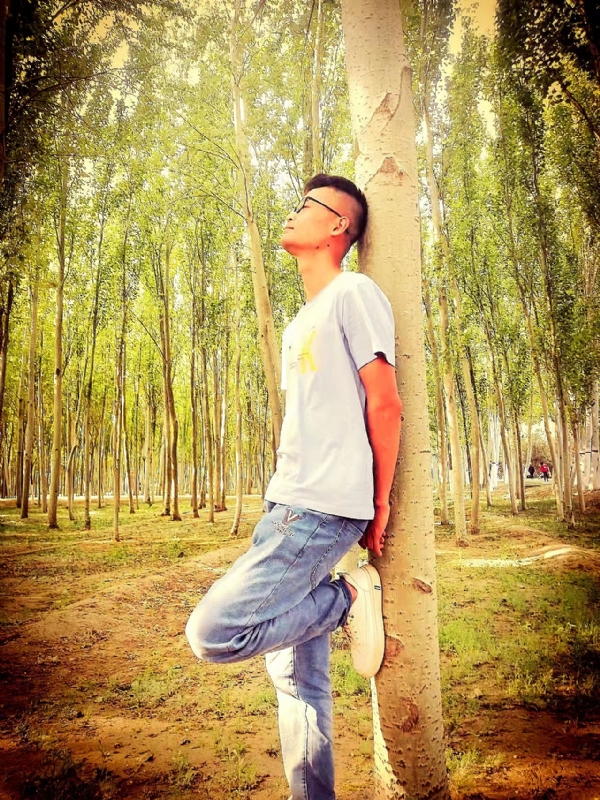 绝卓苦坚的第一张照片--常州相亲服务中心