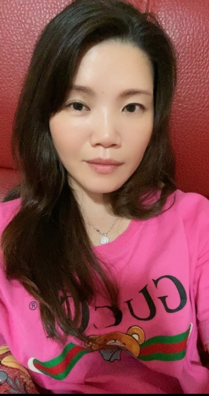 Qin的第一张照片--常州相亲服务中心