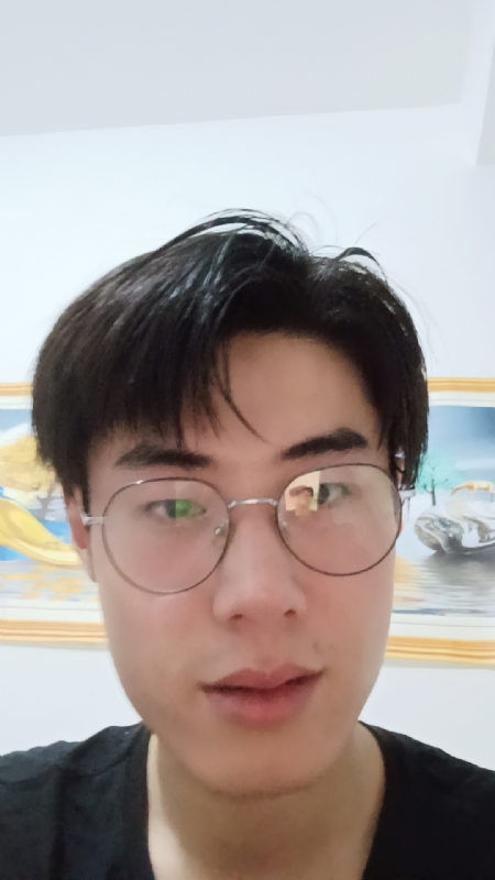 北冥的第一张照片--常州相亲服务中心