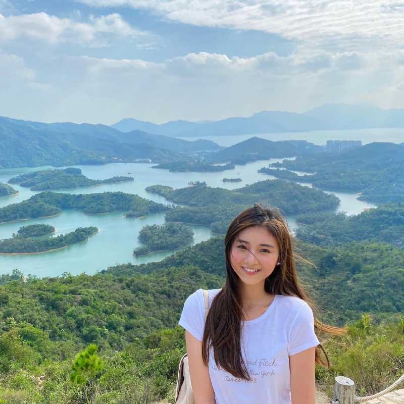 劉欣欣的第一张照片--常州相亲服务中心