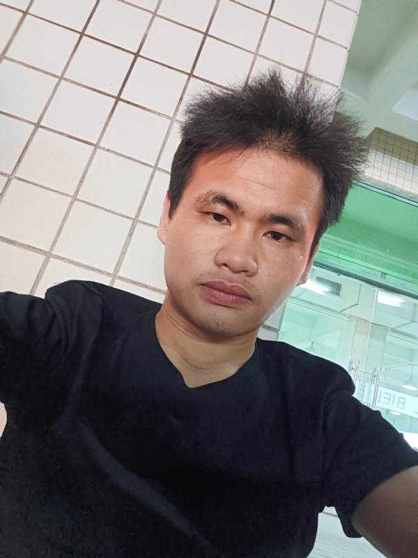 惠阳征婚的第一张照片--常州相亲服务中心