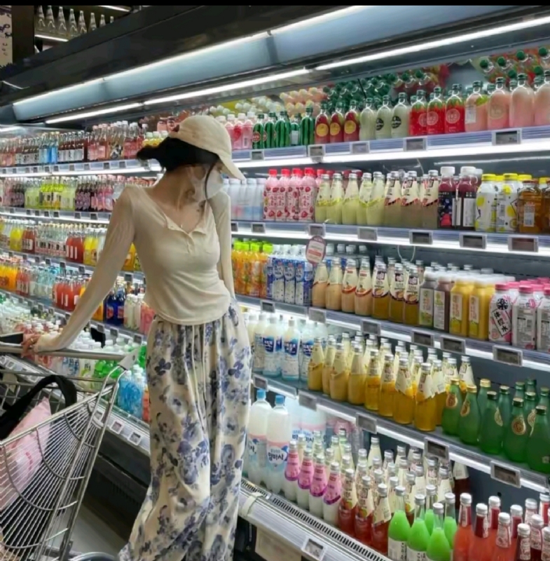 fengsao妹妹的第一张照片--常州相亲服务中心