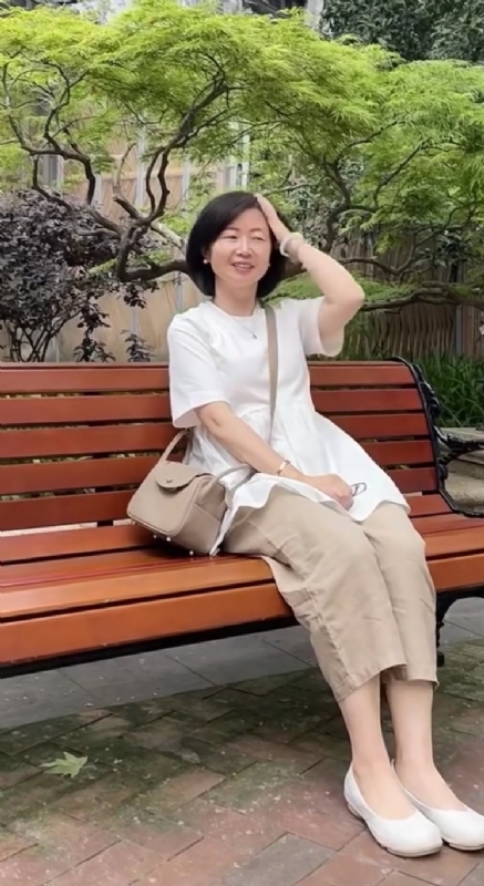 千年老母猪的第一张照片--常州相亲服务中心