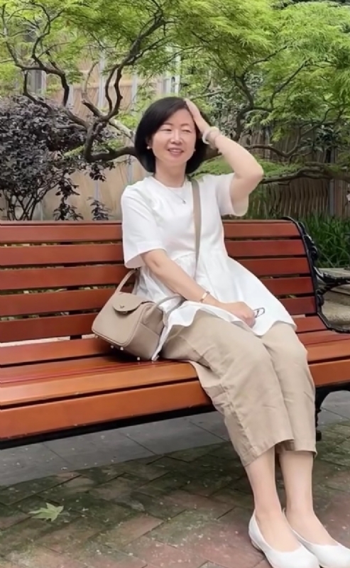 千年老母猪的第五张照片--常州相亲服务中心