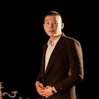 初见的第一张照片--常州相亲服务中心