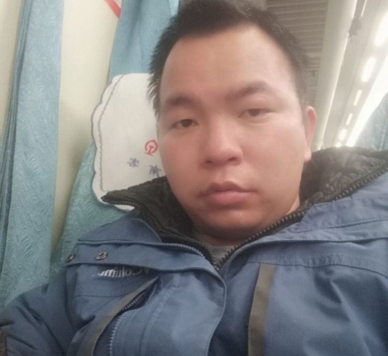 淡定的第一张照片--常州相亲服务中心