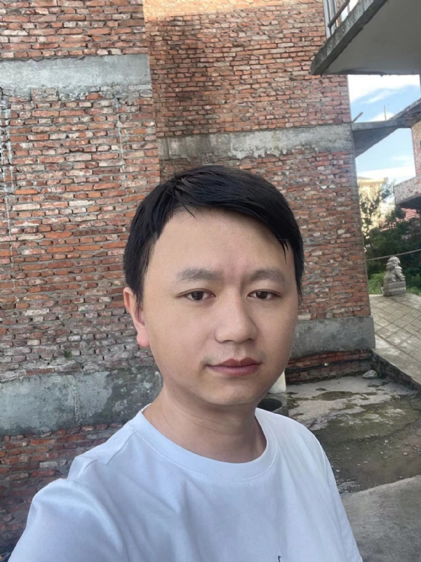 行人的第一张照片--常州相亲服务中心