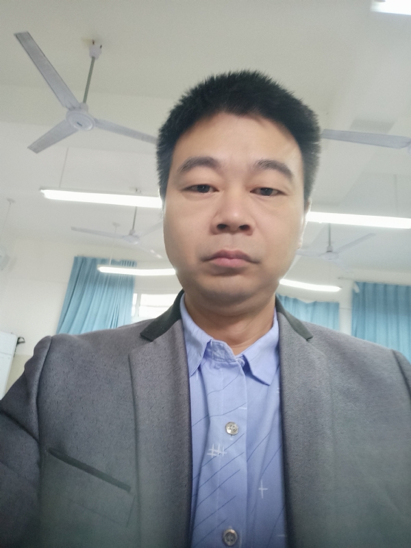 cyc的第一张照片--常州相亲服务中心