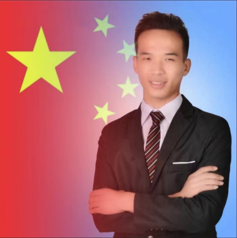 羊了个杨的第一张照片--常州相亲服务中心