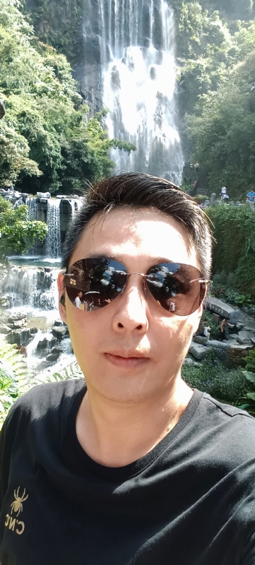 小小帅哥的第二张照片--常州相亲服务中心