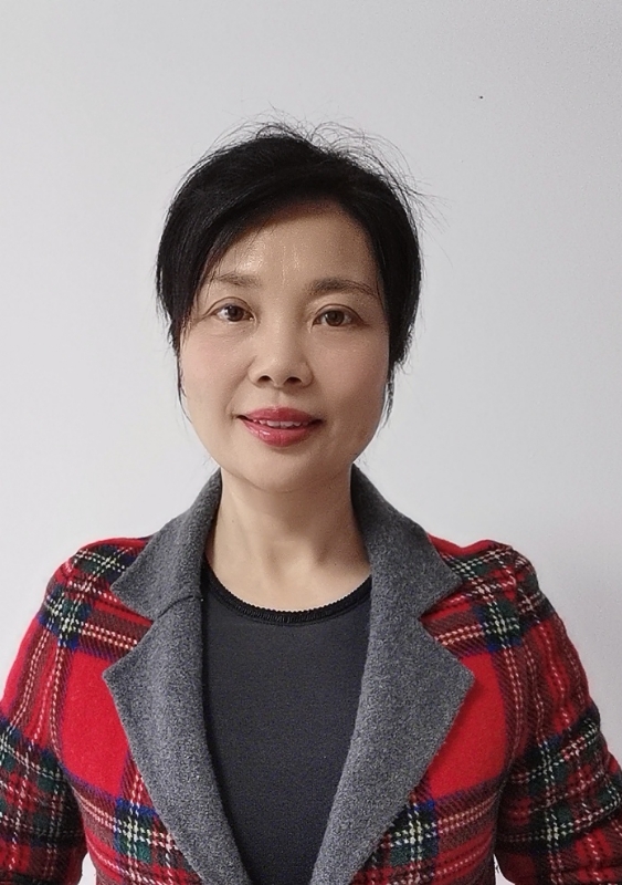 焆子的第一张照片--常州相亲服务中心