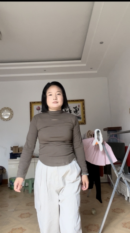 做好自己的第二张照片--常州相亲服务中心