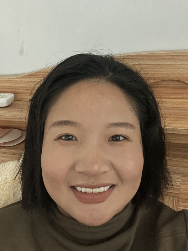 做好自己的第三张照片--常州相亲服务中心