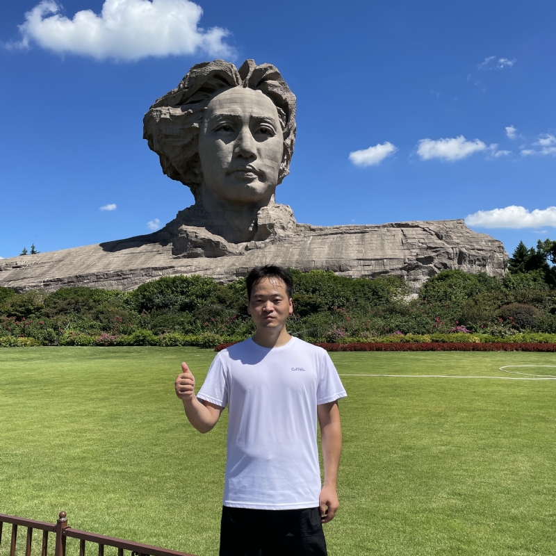 那时花开的第一张照片--常州相亲服务中心