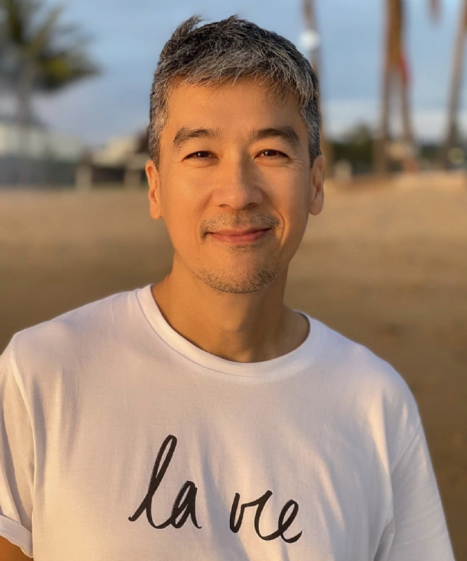 宁野的第一张照片--常州相亲服务中心