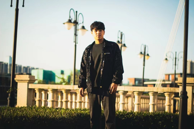 佛山最后的温柔的第一张照片--常州相亲服务中心