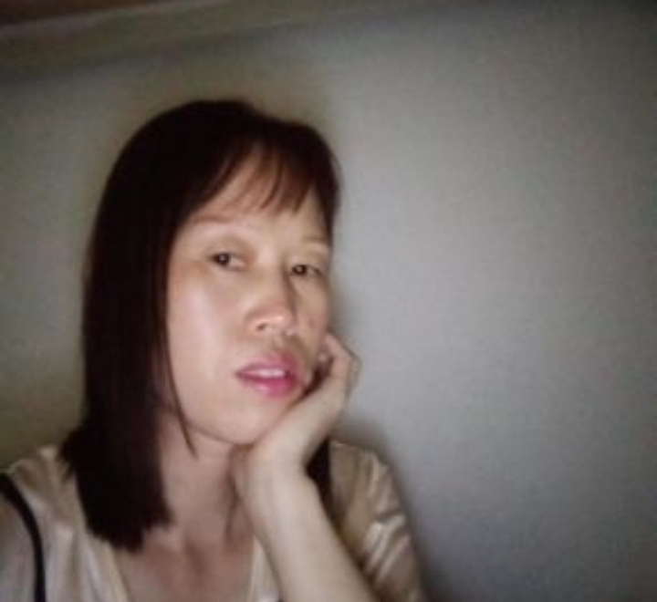 枫叶的第一张照片--常州相亲服务中心