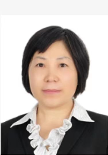 fmqc2003的第一张照片--常州相亲服务中心